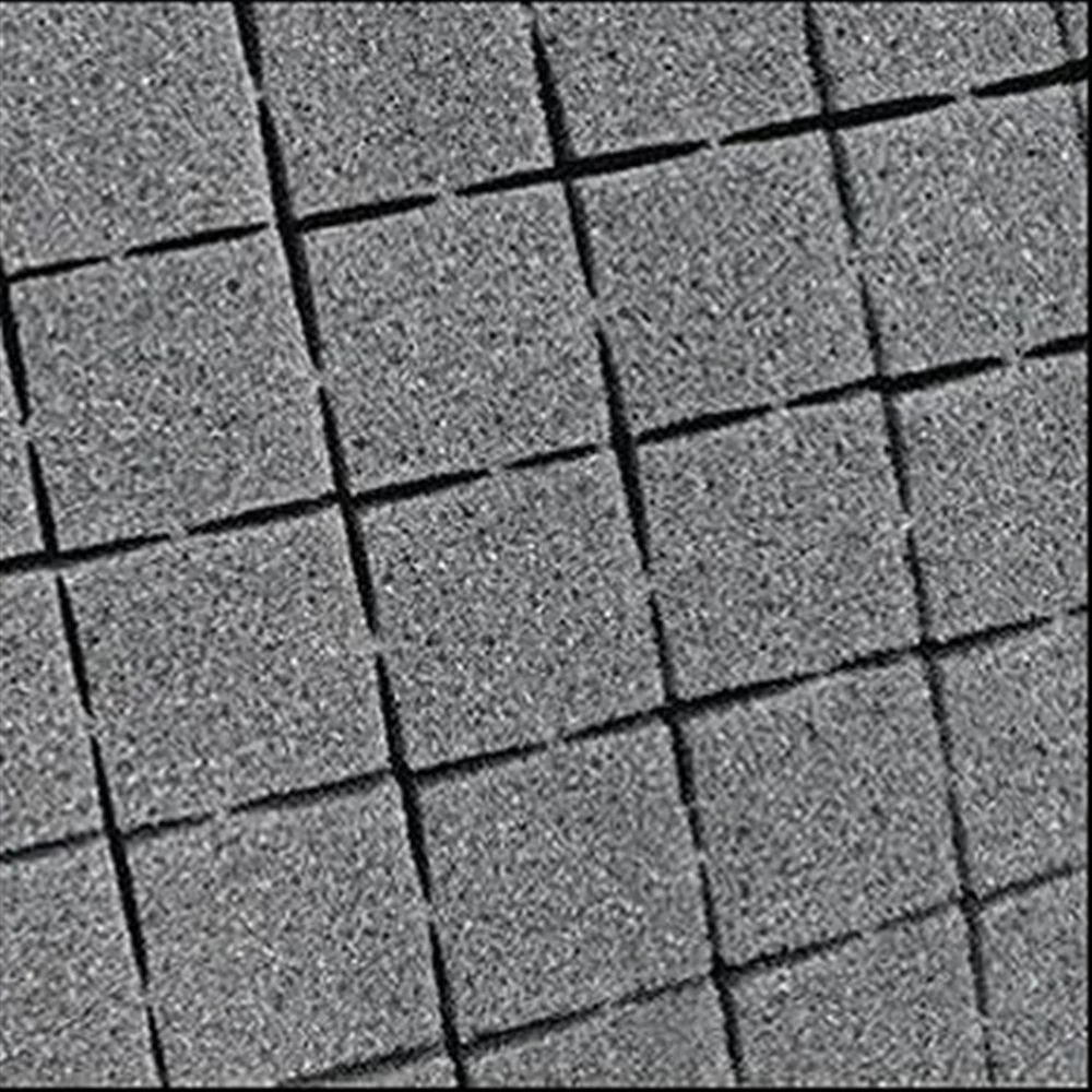 Pick And Pluck Insert Foam For Aluminium 50 Extra Large Case 1 Pick And Pluck Insert Foam For Aluminium 50 Extra Large Case