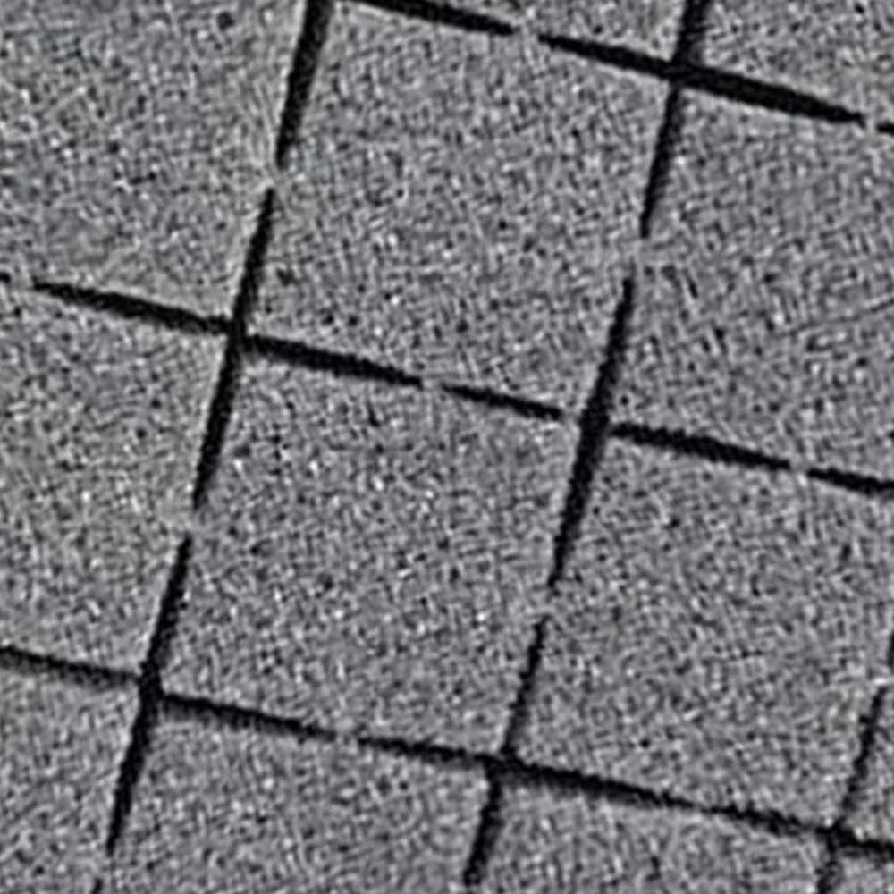 Pick And Pluck Insert Foam For Aluminium 50 Extra Large Case 2 Pick And Pluck Insert Foam For Aluminium 50 Extra Large Case - Image 2