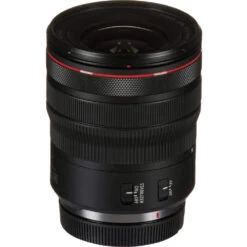 Canon RF 14-35mm F4 L IS USM RF Lens -Camera Gear Store 4857C005 8