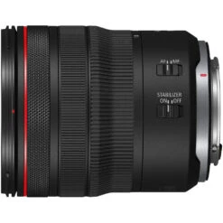 Canon RF 14-35mm F4 L IS USM RF Lens -Camera Gear Store 4857C005 9