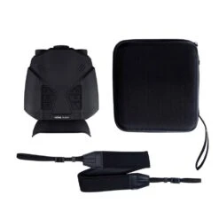 Dorr ZB-200 PV Digital Night Vision Binoculars -Camera Gear Store 490338 2