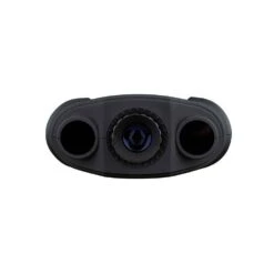 Dorr ZB-200 PV Digital Night Vision Binoculars -Camera Gear Store 490338 3