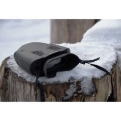 Dorr ZB-200 PV Digital Night Vision Binoculars -Camera Gear Store 490338 4