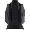 Dorr ZB-500 PVE Digital Night Vision Binoculars