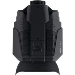 Dorr ZB-500 PVE Digital Night Vision Binoculars