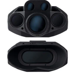 Dorr ZB-500 PVE Digital Night Vision Binoculars -Camera Gear Store 490339 2