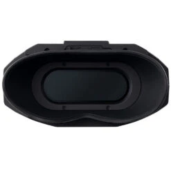 Dorr ZB-500 PVE Digital Night Vision Binoculars -Camera Gear Store 490339 3