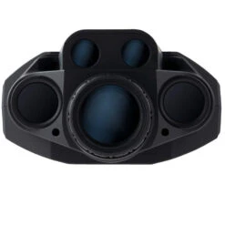 Dorr ZB-500 PVE Digital Night Vision Binoculars -Camera Gear Store 490339 4