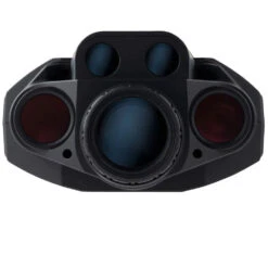 Dorr ZB-500 PVE Digital Night Vision Binoculars -Camera Gear Store 490339 5