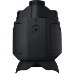 Dorr ZB-500 PVE Digital Night Vision Binoculars -Camera Gear Store 490339 7