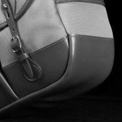 Billingham Mini Eventer Camera/Laptop Bag Khaki Fibrenyte And Chocolate 15 Billingham Mini Eventer Camera/Laptop Bag Khaki Fibrenyte And Chocolate -Camera Gear Store 504834 54 6