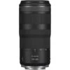 Canon RF 100-400mm F5.6-8 IS USM RF Lens