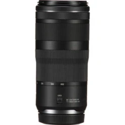 Canon RF 100-400mm F5.6-8 IS USM RF Lens -Camera Gear Store 5050C005AA 3