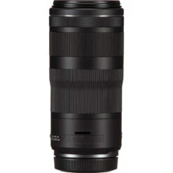 Canon RF 100-400mm F5.6-8 IS USM RF Lens -Camera Gear Store 5050C005AA 4