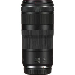 Canon RF 100-400mm F5.6-8 IS USM RF Lens -Camera Gear Store 5050C005AA 5