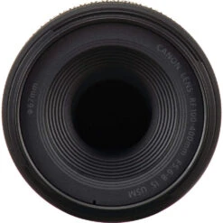 Canon RF 100-400mm F5.6-8 IS USM RF Lens -Camera Gear Store 5050C005AA 6