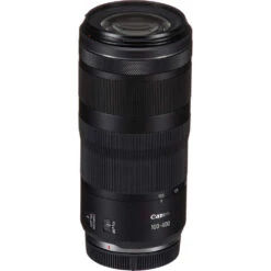 Canon RF 100-400mm F5.6-8 IS USM RF Lens -Camera Gear Store 5050C005AA 7