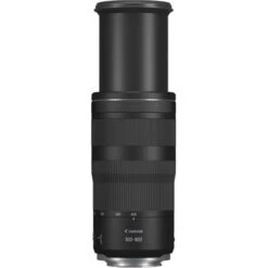 Canon RF 100-400mm F5.6-8 IS USM RF Lens -Camera Gear Store 5050C005AA 8
