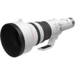 Canon RF 800mm F5.6 L IS USM RF Lens 11 Canon RF 800mm F5.6 L IS USM RF Lens -Camera Gear Store 5055C005AA 2