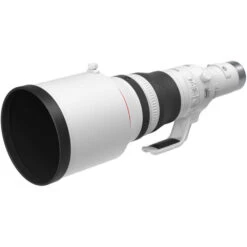 Canon RF 800mm F5.6 L IS USM RF Lens 13 Canon RF 800mm F5.6 L IS USM RF Lens -Camera Gear Store 5055C005AA 4