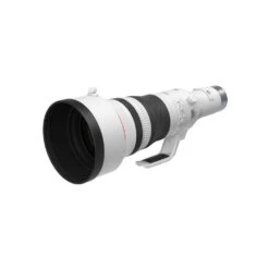 Canon RF 800mm F5.6 L IS USM RF Lens 17 Canon RF 800mm F5.6 L IS USM RF Lens -Camera Gear Store 5055C005AA 8