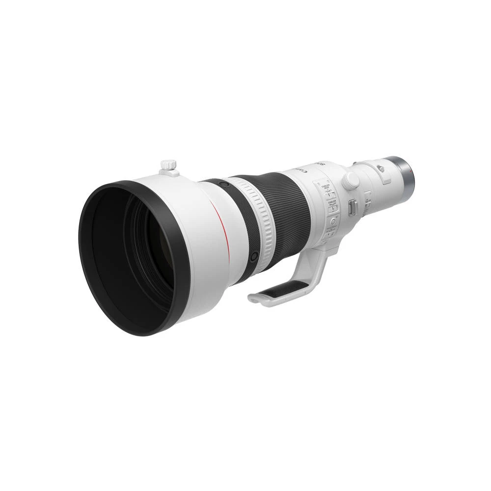 Canon RF 800mm F5.6 L IS USM RF Lens 9 Canon RF 800mm F5.6 L IS USM RF Lens - Image 9