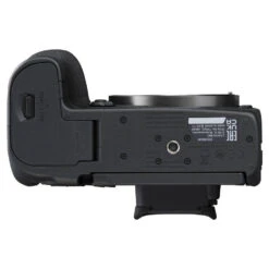 Canon EOS R7 Mirrorless Camera Body -Camera Gear Store 5137C025 3