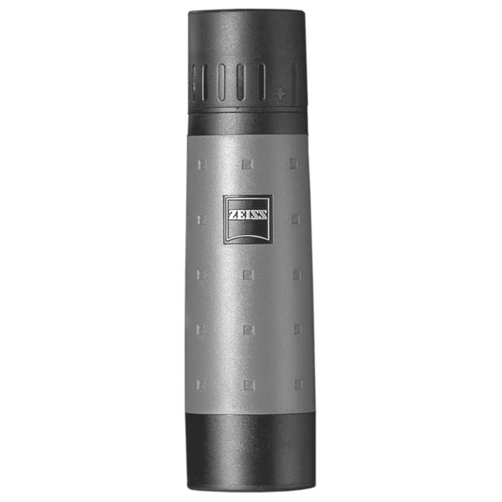 Zeiss 10x25 T* Monocular 1 Zeiss 10x25 T* Monocular