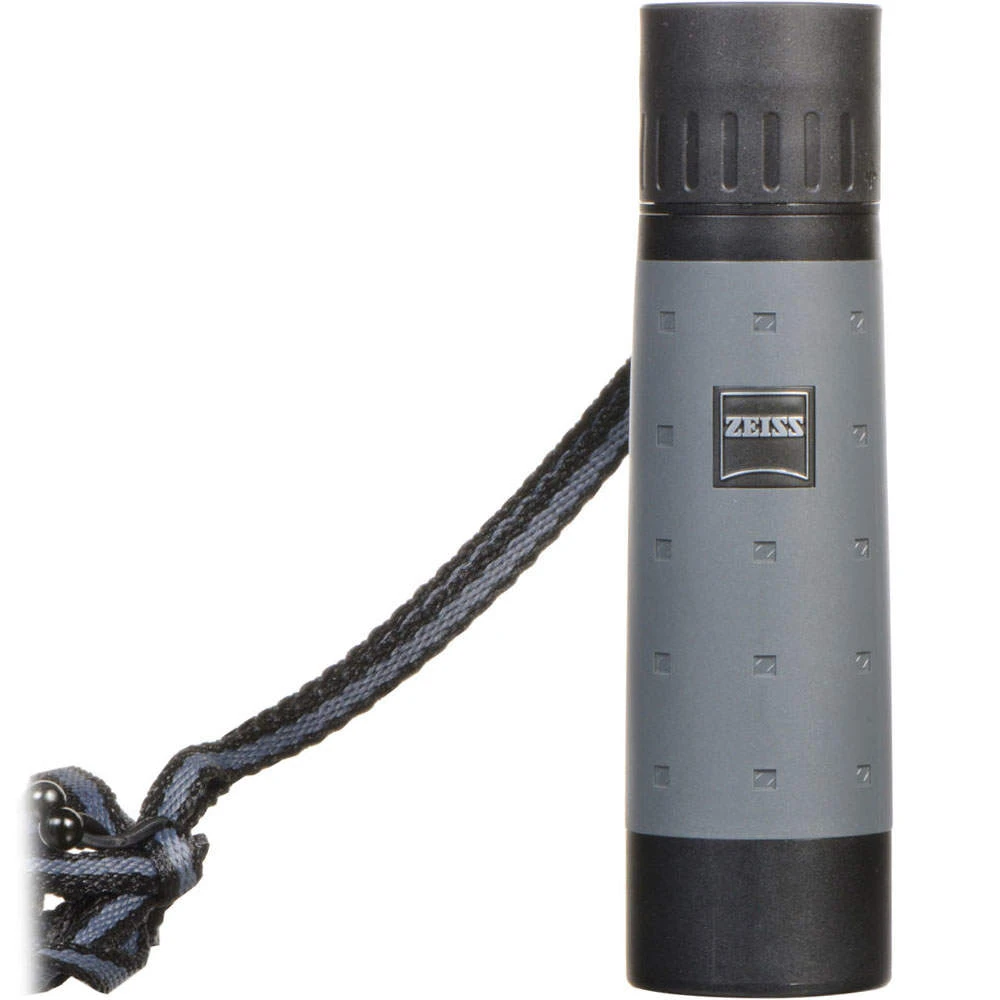 Zeiss 10x25 T* Monocular 2 Zeiss 10x25 T* Monocular - Image 2