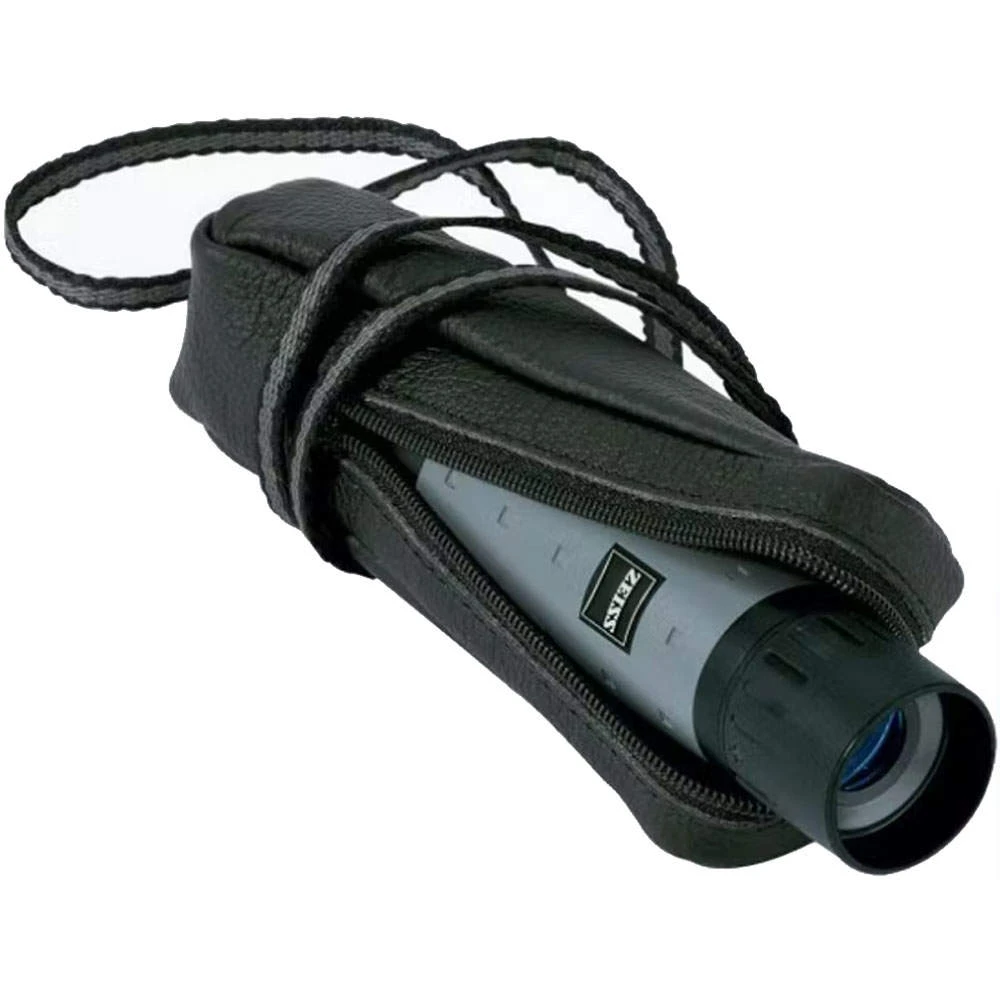 Zeiss 10x25 T* Monocular 5 Zeiss 10x25 T* Monocular - Image 5