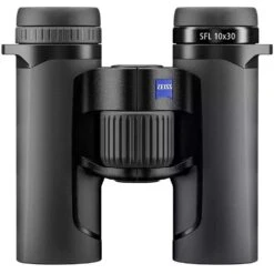 Zeiss 10x30 SFL Binoculars