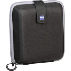 Zeiss 10x42 Terra ED Binoculars Black/Black 9 Zeiss 10x42 Terra ED Binoculars Black/Black -Camera Gear Store 524204 9901 000 4