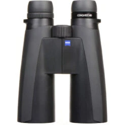 Zeiss 8x56 Conquest HD Binoculars