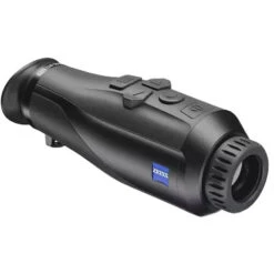 Zeiss DTI 1/19 Thermal Imaging Camera