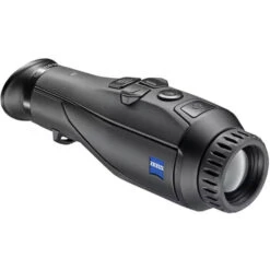 Zeiss DTI 3/35 G2 Thermal Imaging Camera