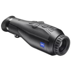 Zeiss DTI 3/25 G2 Thermal Imaging Camera
