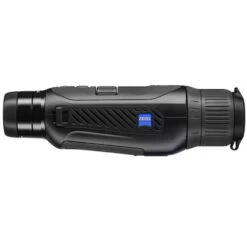 Zeiss DTI 6/20 Thermal Imaging Camera -Camera Gear Store 527020 9901 000 2