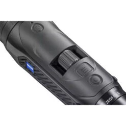 Zeiss DTI 6/20 Thermal Imaging Camera -Camera Gear Store 527020 9901 000 5