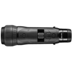 Zeiss DTI 6/40 Thermal Imaging Camera -Camera Gear Store 527020 9902 000 3