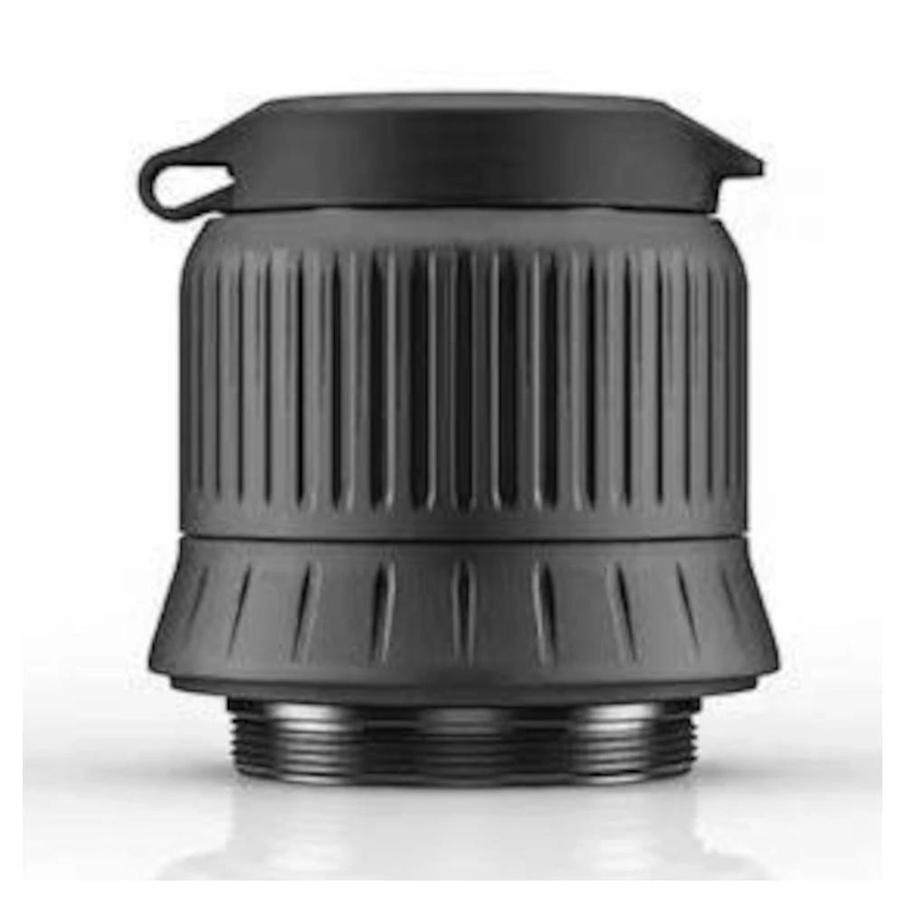 Zeiss DTI 6 ZB 20mm Lens 1 Zeiss DTI 6 ZB 20mm Lens