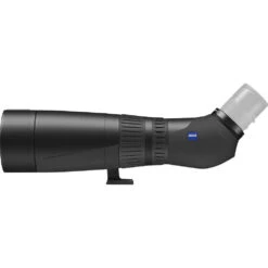 Zeiss Harpia 95 Victory Spotting Scope 9 Zeiss Harpia 95 Victory Spotting Scope -Camera Gear Store 528057 0000 000 3