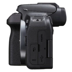 Canon EOS R10 Mirrorless Camera Body 13 Canon EOS R10 Mirrorless Camera Body -Camera Gear Store 5331C044 5