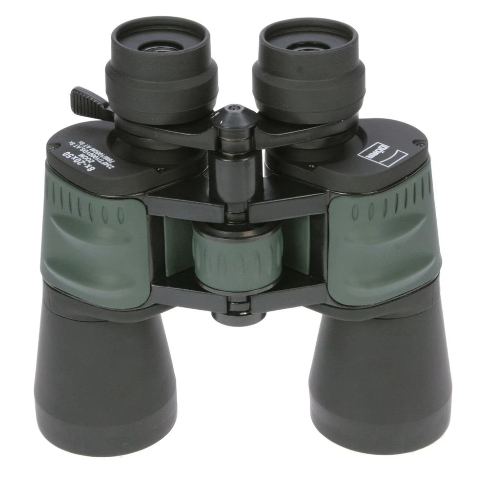 Dorr Alpina Pro Porro Prism 8-20x50 Zoom Binoculars | 8-20x Magnification | BAK7 | Large Zoom 1 Dorr Alpina Pro Porro Prism 8-20x50 Zoom Binoculars | 8-20x Magnification | BAK7 | Large Zoom