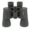 Danubia Alpina LX Porro Prism 8x40 Binoculars | 8x Magnification | Rubber Armoured | Multicoated