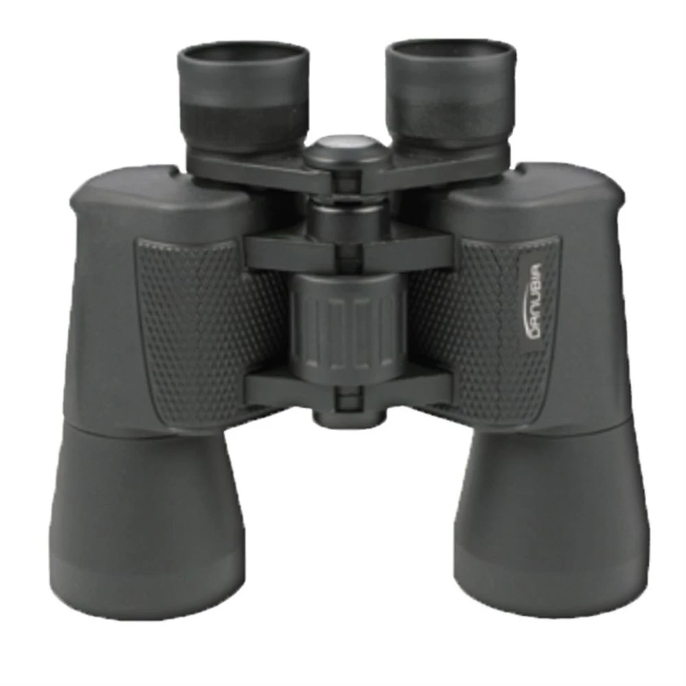Danubia Alpina LX Porro Prism 8x40 Binoculars | 8x Magnification | Rubber Armoured | Multicoated 1 Danubia Alpina LX Porro Prism 8x40 Binoculars | 8x Magnification | Rubber Armoured | Multicoated