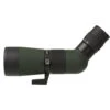 Danubia Kauz Spotting Scope | 10-30x Zoom | 50mm Objective | Fully Coated