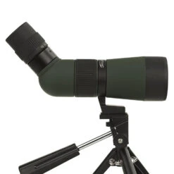 Danubia Kauz Spotting Scope | 10-30x Zoom | 50mm Objective | Fully Coated -Camera Gear Store 538245 2