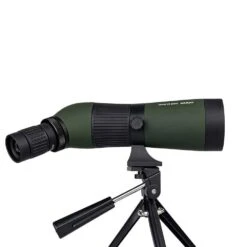 Kauz Zoom Spotting Scope | Table Pod Included | 12-36X Zoom | 60mm Objective | Fully Coated 10 Kauz Zoom Spotting Scope | Table Pod Included | 12-36X Zoom | 60mm Objective | Fully Coated -Camera Gear Store 538246 4