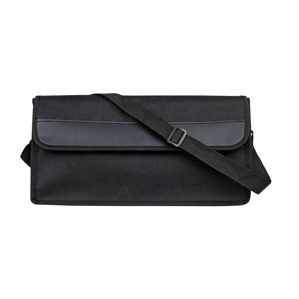 Kauz Zoom Spotting Scope | Table Pod Included | 12-36X Zoom | 60mm Objective | Fully Coated 6 Kauz Zoom Spotting Scope | Table Pod Included | 12-36X Zoom | 60mm Objective | Fully Coated - Image 6