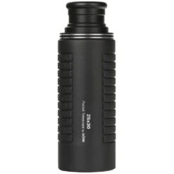 Danubia 25x30mm Black Pocket Telescope 5 Year Warranty -Camera Gear Store 538504 4